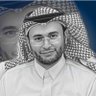 أبو صهيب 的头像