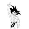 Profilbild von Magnum Power