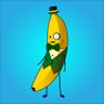 Profilbild von TheBananaBruv