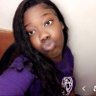 Profilbild von Marinek Johnson