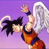 Nocturnal_J's profile picture