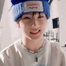 secret 🤫's profile picture