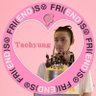 Profilbild von ちょい ⟭⟬ ℒ𝒜𝒴𝒪( ꪜ )ℰℛ