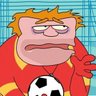 Thickums McGillicuddy's profile picture