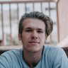Meyers Media's profile picture