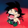 Bardock’s Third Son's profile picture
