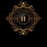 Фото профиля Harlemgamer
