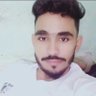Shreeramchoudhary profil fotoğrafı