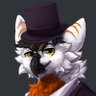 Peanut Le Owl's profile picture