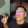 EMETEE 🤪🌊RIVER 的头像