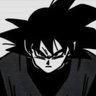 Profilbild von Sen Black