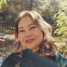Oyundelger Batmunkh profil fotoğrafı