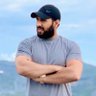 م.جارالله's profile picture