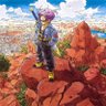 Фото профиля Ark_adf