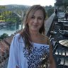 Profilbild von Mary Suday