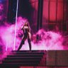 Itzbarbie profil fotoğrafı