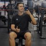 Mezza's profile picture