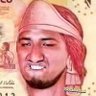 aquel de la sierra's profile picture