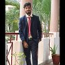 Profilbild von Akash Sahu