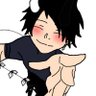 Profilbild von Hansuke