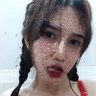 ลุ๊คปลา ความลับ profil fotoğrafı