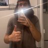 flynn's profile picture