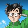 Katfrog1 🔍🥐🐿️💛🇵🇸's profile picture