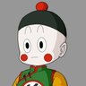 Profilbild von カワハギ🐸📕🦌🚴♂️