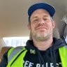 Jesse Reichert's profile picture