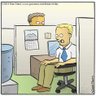 Can’t Say That At Work's profile picture