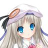 クドクドクド profil fotoğrafı