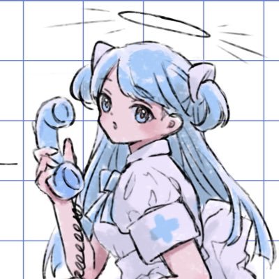 na1017___'s profile picture