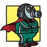 Aldebaran's profile picture