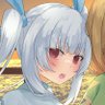 しん爺の分霊 的头像