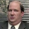 Deangelo Vickers's profile picture