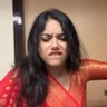 Pandey Mimi𝕏 的头像