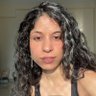 Profilbild von Mansi Negi