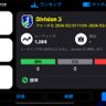 ぴーし 的头像