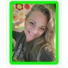 Tammy Knight profil fotoğrafı