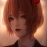 Profilbild von ほし 🍄🌻