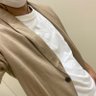Profilbild von シン
