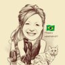 Profilbild von Celia Rocha