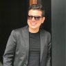 JUANSE RIVERO profil fotoğrafı