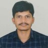 Profilbild von Shashikant maida
