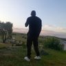 ShadyAftermath's profile picture