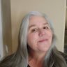 Teri Johnson's profile picture