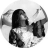 سلطانهہ ألمجد profil fotoğrafı