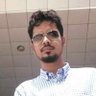 Profilbild von ਮਨਦੀਪ ਸਿੰਘ ਧਾਲੀਵਾਲ - Mandeep Singh Dhaliwal