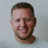 Jason Wise's profile picture