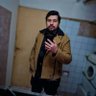 Фото профиля Fede